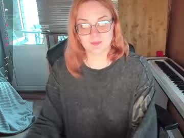 Stream thumbnail strong_libido420