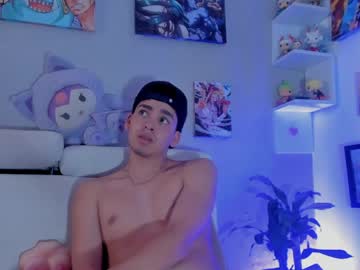 Stream thumbnail strong_rock69