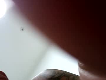Stream thumbnail strongcock5150