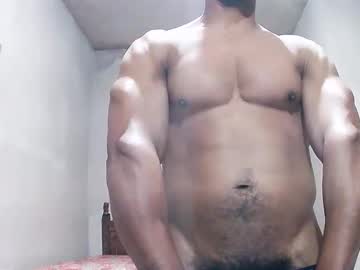 Stream thumbnail strongdaddyfantastic