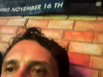 Stream thumbnail stronzoromano