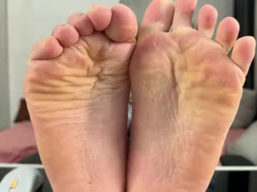 Stream thumbnail strupedsunicorns