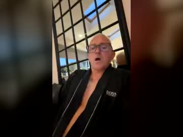 Stream thumbnail stu788