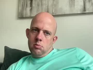 Stream thumbnail stuart_scotland