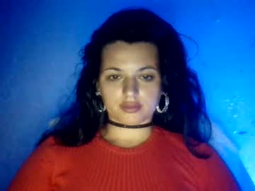 Stream thumbnail stubbornioana