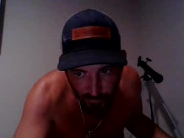 Stream thumbnail stud8265268240