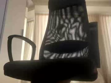Stream thumbnail stud_slut69