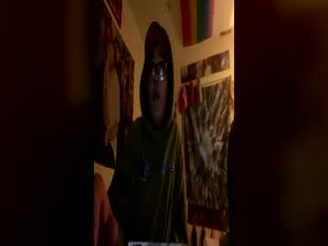 Stream thumbnail studanejalex