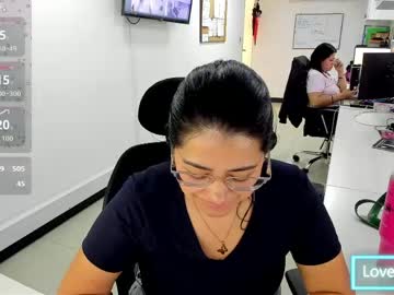Stream thumbnail studcb_
