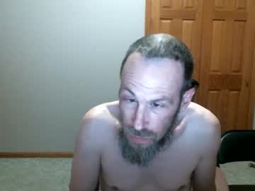 Stream thumbnail studcock6977