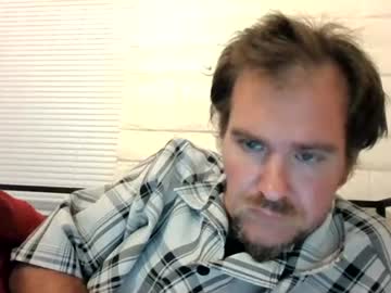 Stream thumbnail studdmuffinaz