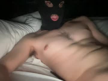Stream thumbnail studmanla