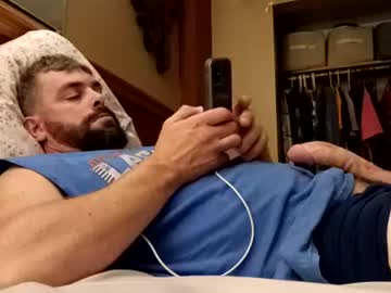Stream thumbnail studmuffinizer3000
