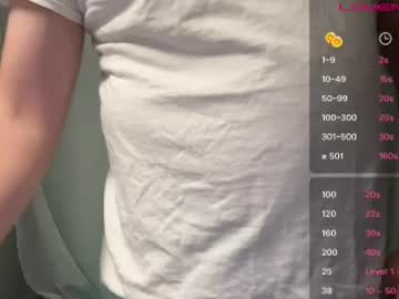 Stream thumbnail stuffsarecool