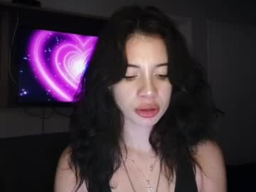 Stream thumbnail stuirt