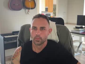 Stream thumbnail stukeswg