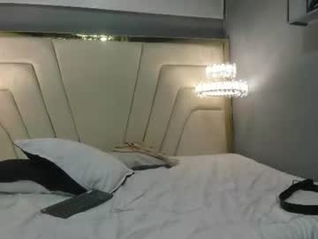 Stream thumbnail stumaker