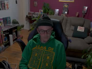 Stream thumbnail stupiddef