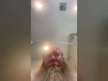 Stream thumbnail stupidthick6