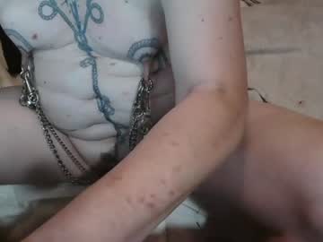 Stream thumbnail stutegerd