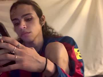 Stream thumbnail stxllaxcx