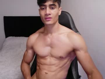 Stream thumbnail stylishman01
