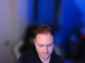 Stream thumbnail sub_austr