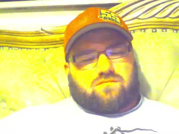 Stream thumbnail sub_michael41
