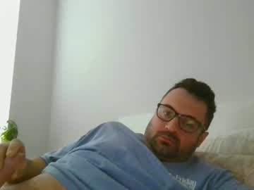Stream thumbnail sub_rex