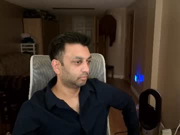 Stream thumbnail sub_robbie639872