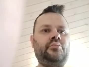 Stream thumbnail subalicious82