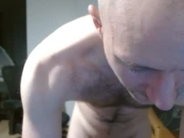 Stream thumbnail subbyboy345