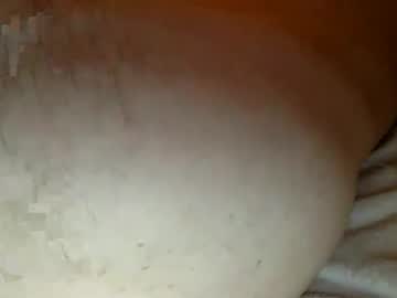 Stream thumbnail subdisco