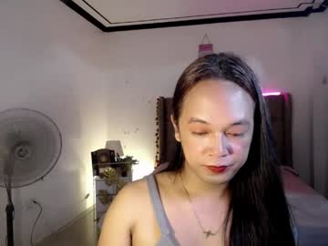 Stream thumbnail submissive_jane