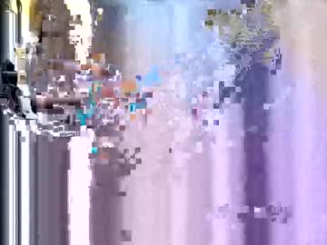 Stream thumbnail submissivebite432