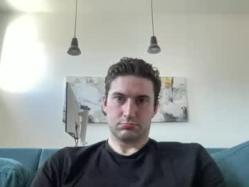 Stream thumbnail submissivefuckboi