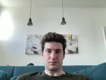 Stream thumbnail submissivefuckboy