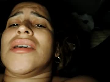 Stream thumbnail submissivelatintight18