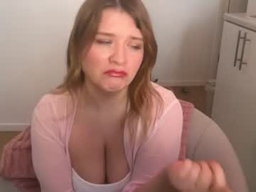 Stream thumbnail submissivescarletxo