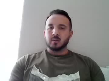 Stream thumbnail submissivetony08