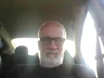 Stream thumbnail subottomshaved