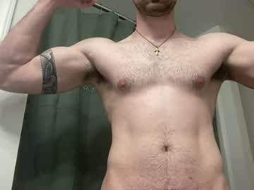 Stream thumbnail subpj