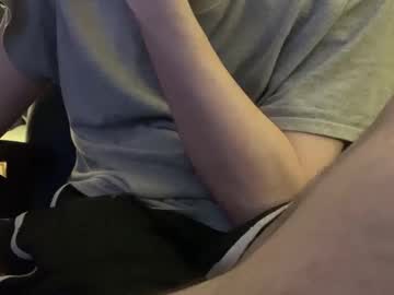 Stream thumbnail subprx