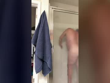 Stream thumbnail subslutwalton