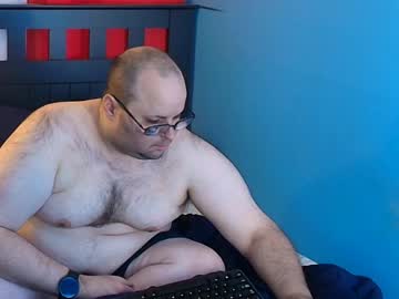 Stream thumbnail subzero_2689