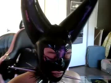 Stream thumbnail succubusstray