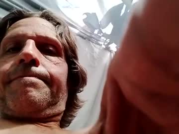 Stream thumbnail suchadelight