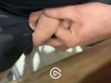 Stream thumbnail suck_me34
