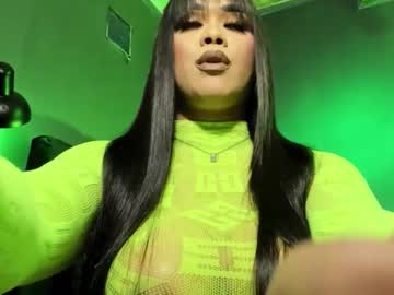 Stream thumbnail suckablecockoffreya