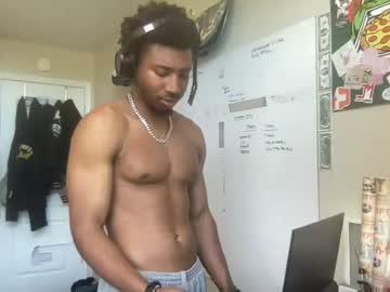 Stream thumbnail suckme2sleep